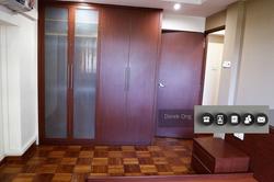Blk 104 Whampoa Drive (Kallang/Whampoa), HDB 5 Rooms #128929382